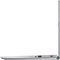 Acer Aspire 5 A514-54-30QP, silber (Tastatur schwarz/silber), Core i3-1115G4, 8GB RAM, 512GB SSD, DE Vorschaubild