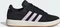 adidas Grand Court Base 00s core black/ice lavender/off white Vorschaubild