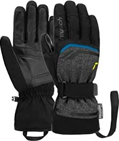 Reusch Primus R-Tex XT