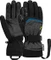 Reusch Primus R-Tex XT Vorschaubild