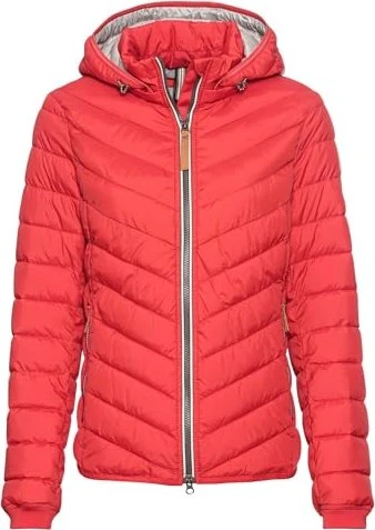 Camel Active Stepp Jacke (Damen)