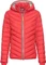Camel Active Stepp Jacke (Damen) Vorschaubild