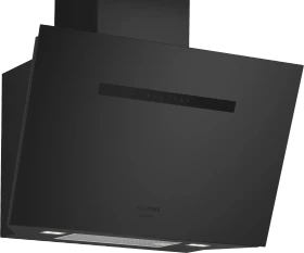 Siemens iQ700 LC81KANB5 Wand-Dunstabzugshaube