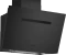 Siemens iQ700 LC81KANB5 Wand-Dunstabzugshaube Vorschaubild