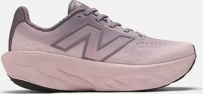 New Balance Fresh Foam X 1080v14 dark ice wine/twilight haze/silver metallic (Damen)