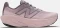 New Balance Fresh Foam X 1080v14 dark ice wine/twilight haze/silver metallic (Damen) Vorschaubild