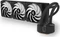 Zalman Reserator5 Z36 ARGB Black, schwarz Vorschaubild