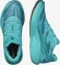 Salomon Phantasm 2 peacock blue/tahitian tide/black (Herren) Vorschaubild