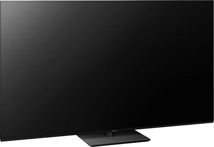 Panasonic TV-65Z85AEG