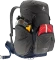 Deuter Gröden 32 graphite/navy Vorschaubild
