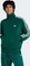 adidas Firebird Track Top Trainingsjacke collegiate green (Herren) Vorschaubild