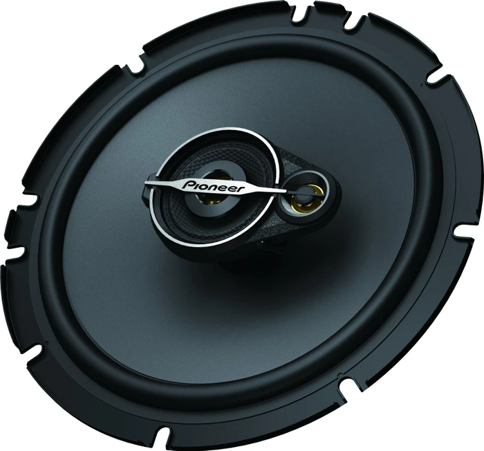 Pioneer TS-A1671F