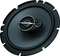 Pioneer TS-A1671F Vorschaubild