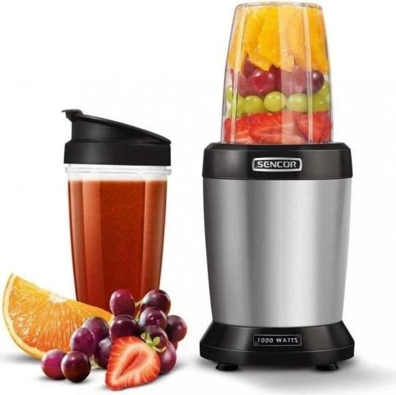 Sencor SNB 4303 Nutri Blender