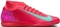 Nike Mercurial Superfly 10 Club IC High-Top (Herren) Vorschaubild