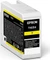 Epson Tinte T46S UltraChrome Pro 10 Vorschaubild
