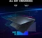 ASUS ROG Strix Scar 16 (2023) G634JZ-NM045W, Off Black, Core i9-13980HX, 64GB RAM, 4TB SSD, GeForce RTX 4080, DE Vorschaubild