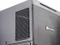 SilverStone Sugo SG10 schwarz Vorschaubild