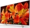Sony KD-49XF8596 Vorschaubild