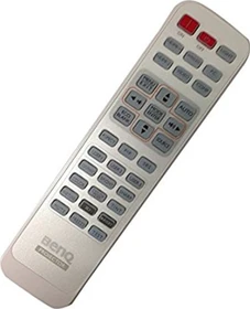 BenQ RCV011 Fernbedienung