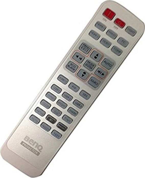 BenQ RCV011 Fernbedienung