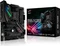 ASUS ROG Strix X470-F Gaming (AMD AM4) Vorschaubild