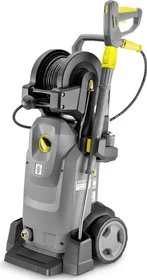 Kärcher HD 8/18-4 MXA Plus Elektro-Hochdruckreiniger