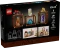 LEGO Ideas - Mineraliensammlung Vorschaubild