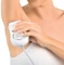 HoMedics me my elos IPL-Haarentferner Vorschaubild