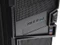 Thermaltake Commander MS-1 USB 2.0, Acrylfenster Vorschaubild