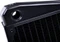 Alphacool NexXxoS UT60 Full Copper X-Flow 360mm Vorschaubild