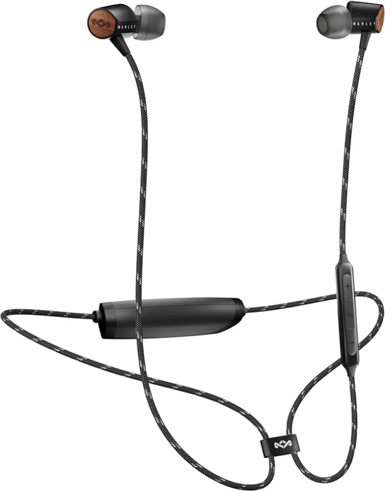House of Marley Uplift 2 Wireless