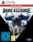 Dungeons & Dragons: Dark Alliance Vorschaubild