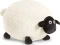 Nici Kuscheltier Shaun das Schaf Shirley Vorschaubild