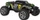 Carrera RC Bone Racer Carrera Professional (370102013)