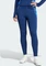 adidas Tiro 24 Competition Trainingshose lang team navy blue 2 (Damen) Vorschaubild