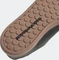Five Ten Sleuth DLX core black/grey two/gum m2 (Damen) Vorschaubild