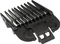 Trixie Schermaschinen Set Andis MBG-4, 15W Vorschaubild