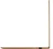 Lenovo Yoga 720-13IKB, Copper, Core i7-7500U, 16GB RAM, 512GB SSD, DE Vorschaubild