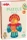 HABA Puzzle 2in1 - Papagei (2011453001)