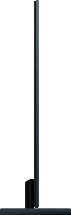 TCL RGB-Mini LED 85RM9L