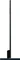 TCL RGB-Mini LED 85RM9L Vorschaubild