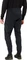 Vaude Moab PRO Softshell Fahrradhose lang schwarz (Herren) Vorschaubild