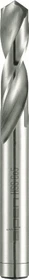 Alpen HSS PZ-Cobalt extra kurz Metallbohrer, 5x26x62mm, 1 Stück