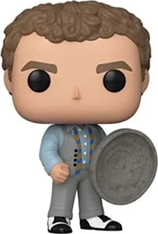 FunKo Pop! Movies - The Godfather 50 Years - Sonny Corleone