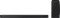 Samsung HW-Q800C Vorschaubild