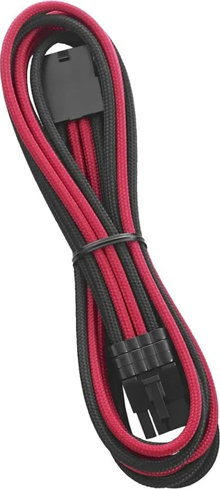 CableMod PRO ModFlex 8-Pin PCIe Extension