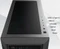 Raijintek Ponos Ultra White MS4, weiß, Glasfenster Vorschaubild