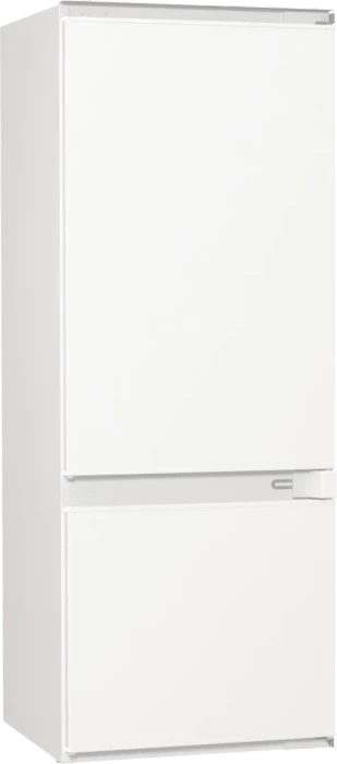 Gorenje RKI514E21