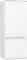 Gorenje RKI514E21 Vorschaubild